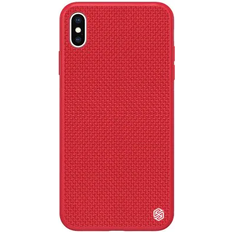 Nillkin Textured Case for iPhone X/XS