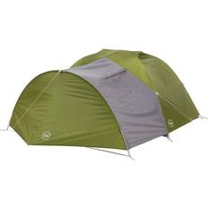 Mosquito Net Tents Big Agnes Blacktail 2 Hotel