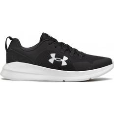Under Armour Sneakers Under Armour Essential M - Black