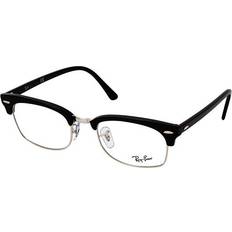 Adult - Half Frame Glasses Ray-Ban RB3916V 2000