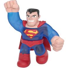 Gummifigurer Heroes of Goo Jit Zu DC Superman