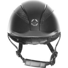 Champion Riding Helmets Champion Air-Tech Deluxe