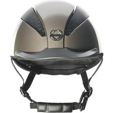 Champion Riding Helmets Champion Air-Tech Classic