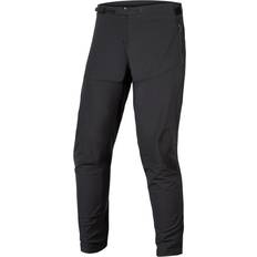 Endura Pants & Shorts Endura MT500 Burner Pants Men - Black