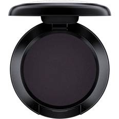 Eye Makeup on sale MAC EyeShadow Carbon