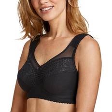 Miss Mary Smoothly Non Wired Bra