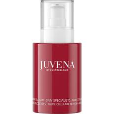 Juvena Skin Specialists Retinol & Hyaluron Cell Fluid 1.7fl oz
