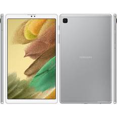 Samsung Galaxy Tab A Tablets Samsung Galaxy Tab A7 Lite 8.7 SM-T220 64GB