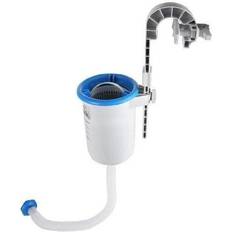 Poolpflege Intex Wall-mounted Surface Skimmer