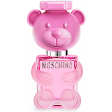 Moschino Fragrances Moschino Toy2 Bubblegum EdT 1 fl oz