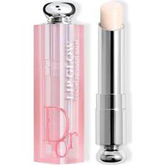 Sheabutter Lippenbalsam Dior Addict Lip Glow #000 Universal Clear