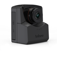 Videokameraer Brinno TLC2020