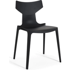 Kartell Re-Chair Kitchen Chair 31.1"