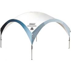 Coleman Tarp Tents Coleman FastPitch Shelter Pro M