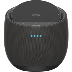 Belkin Soundform Elite With Airplay 2/Alexa