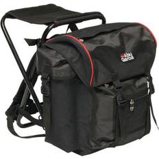 Sitzrucksäcke Abu Garcia Standard Backpack 20L