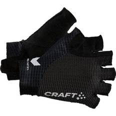 Craft Sportswear Tilbehør Craft Sportswear Pro Nano Gloves Men - Black