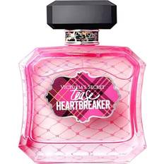 Victoria's Secret Eau de Parfum Victoria's Secret Tease Heartbreaker EdP 100ml