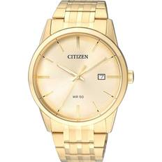 Citizen Classic (BI5002-57P)