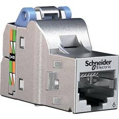 Schneider electric 6 Schneider Electric VDIB17716B01