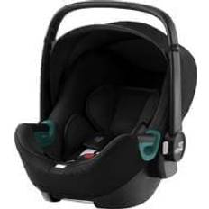 Britax Isofix Kindersitze fürs Auto Britax Baby-Safe 3 i-Size