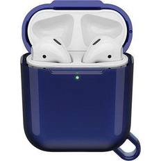 OtterBox Headphones OtterBox Ispra Series Case for AirPods