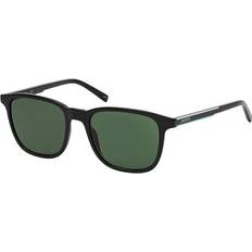 Lacoste Sunglasses Lacoste L915S 001