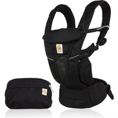Baby Carriers Ergobaby Omni Breeze