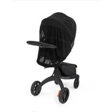Stroller Covers Stokke Xplory X Mosquito Net