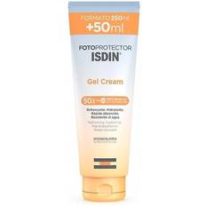 Isdin Fotoprotector Gel Cream SPF50 8.5fl oz