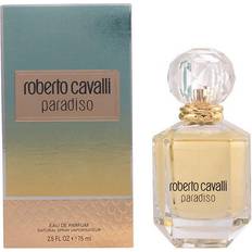 Roberto Cavalli Eau de Parfum Roberto Cavalli Paradiso EdP 2.5 fl oz