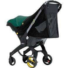 Stroller Covers Doona 360 Protection