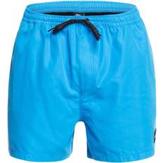 Badetøy på salg Quiksilver Everyday 15" Swim Shorts - Blithe