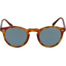 Oliver Peoples Gregory Peck Sun Polarized OV5217S 1483/R8