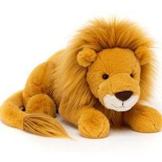 Jellycat Louie Lion 54cm