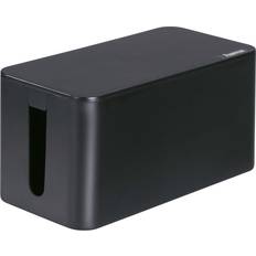 Esker & Kurver Hama CableBox Mini Oppbevaringskurv