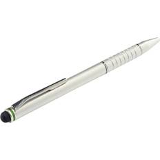 Leitz Complete 2 in 1 Stylus for Touchscreen Devices