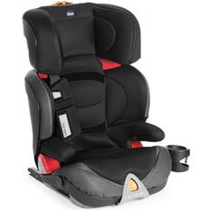 Chicco Auto-Kindersitze Chicco Oasys 2-3 FixPlus EVO