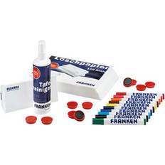 Franken Magnetic Board Starter Kit