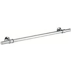 Hansgrohe Axor Montreux (775560204)