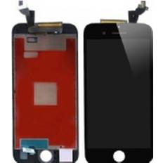 Ersatzteile CoreParts LCD Display for iPhone 6S
