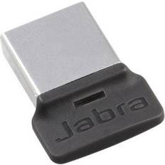 Bluetooth Adapters Jabra Link 370 - MS Team