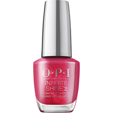 OPI Hollywood Collection Infinite Shine 15 Minutes of Flame 15ml