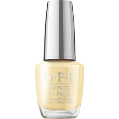 OPI Hollywood Collection Infinite Shine Bee-hind the Scenes 0.5fl oz