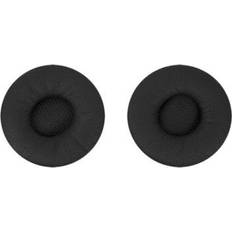 Zubehör für Kopfhörer Headset Ear Pads for Jabra PRO 9460, 9460 Duo, 9465 Duo, 9470