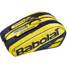 Babolat Tennis Bags & Covers Babolat Pure Aero RH X12