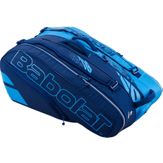 Tennis Bags & Covers Babolat Pure Drive RH X 12