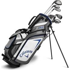 Callaway Golf Golf Package Sets Callaway Golf XT Set Jr