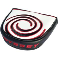 Odyssey Golf Accessories Odyssey Tempest 3