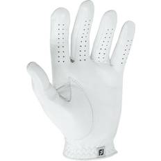 FootJoy Golf Gloves FootJoy Contour Flex Glove
